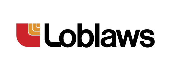 Company 1